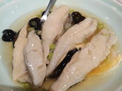 -孔乙己酒家(虹桥路店)