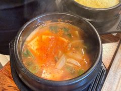 -Dombe豚(黑猪肉街店)