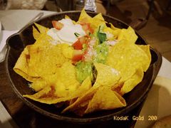-农畉LONFOOD(万象天地店)