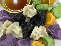 -来之顺海鲜菜馆·青岛菜·始于1993(栈桥店)
