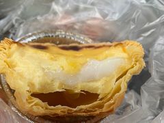 -Caidie Bakery采蝶轩(百越店)