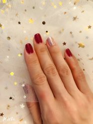 -ManiQ 美甲美睫專門店