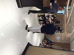 至潮餐厅-至潮餐厅精致粤菜·活鲈鱼·走地鸡(珠江新城店)