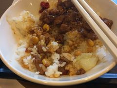 iphone_upload_pic-永和大王(小厨·东四十条店)