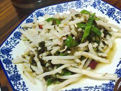 -呼吸森林·生态农庄农家乐私房菜