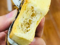 -俊美食品(东兴店)