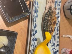 -沼津港精致料理·寿喜烧·烧鸟(漕河泾印象城店)