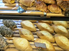 -BreadTalk面包新语·烘焙蛋糕(海珠丽影广场店)