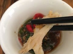 猪X根-华哥新鲜猪精品美食