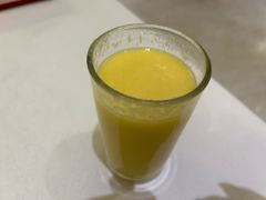 -八方客·新派江浙菜(中山北路店)