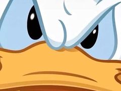 -白兔子密室(长寿路店)