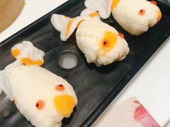 -有心德(麦地店)