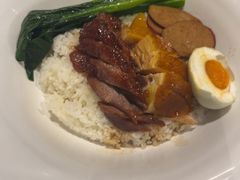 -大家乐(广州中华广场店)