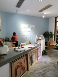 -星宝贝儿童摄影