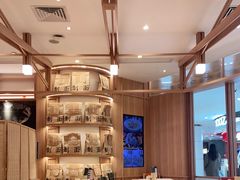 -味千拉面(瑞虹生活广场店)