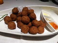 -大鸭梨烤鸭·北京菜(南小街/南苑店)