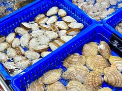 -双月饭店·20年老字号(新村店)