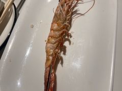-老大连·海肠捞饭·大连海鲜大连菜(西安路店)