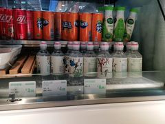 -老乡鸡(旭辉御府店)