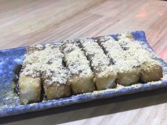 -付小姐在成都(吾悦广场店)
