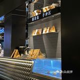 广州新店｜🥥椰子咖啡爱好者快冲