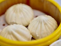 -深海中餐厅(国家海洋博物馆店)