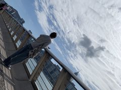 -星光大道
