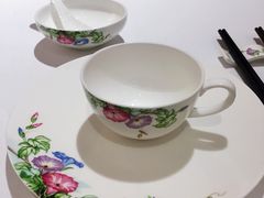 -花城苑广府菜(侨鑫店)