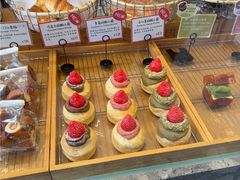 -Cycle&Cycle Artisan(天目里店)