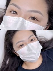 -JONMAVIN·美学