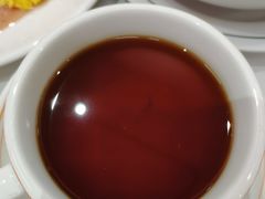 -香港深仔记茶餐厅(东门店)