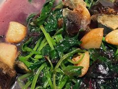 -客汀家宴·客家烟火 四季食材(集美店)