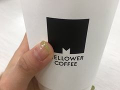 -麦隆咖啡(北大店)