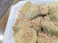-大唐靓汤江门私房菜(景田店)