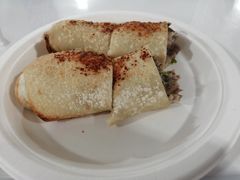 -山姆餐吧(南昌红谷滩印象城店)