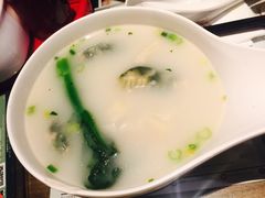-翠华餐厅