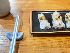 -本味友膳·茶餐厅(和达中心城店)