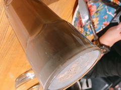 -LYFATTI 莱芙缇(赣水路店)