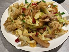 -西元里(悦达889店)