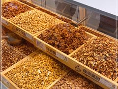 -隆美栗园(重庆路店)