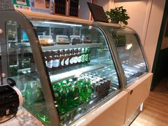 -织荆鸟咖啡(昌平店)