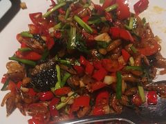 -长湘居(数码大厦店)