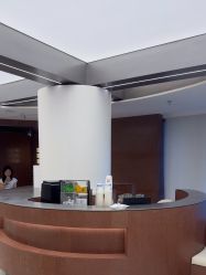 -上海时光整形外科医院