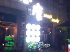 -F518时尚创意园