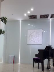 -AIST爱思特医疗美容医院