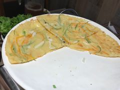 -一心烤肉(延安路店)