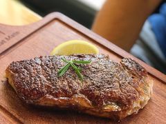 -MEAT MATE 鲜食肉铺(凤凰汇·里巷店)