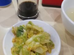 -二号桥脆绍面(星辉中路店)