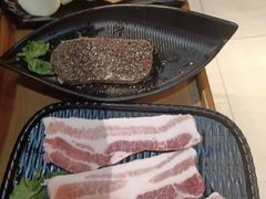 -杀猪天·韩国烤肉(总店)