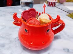 -哈根达斯(大悦城店)